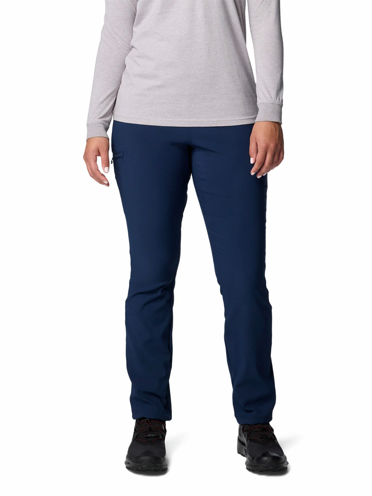 Pantalón Mujer Back Beauty™