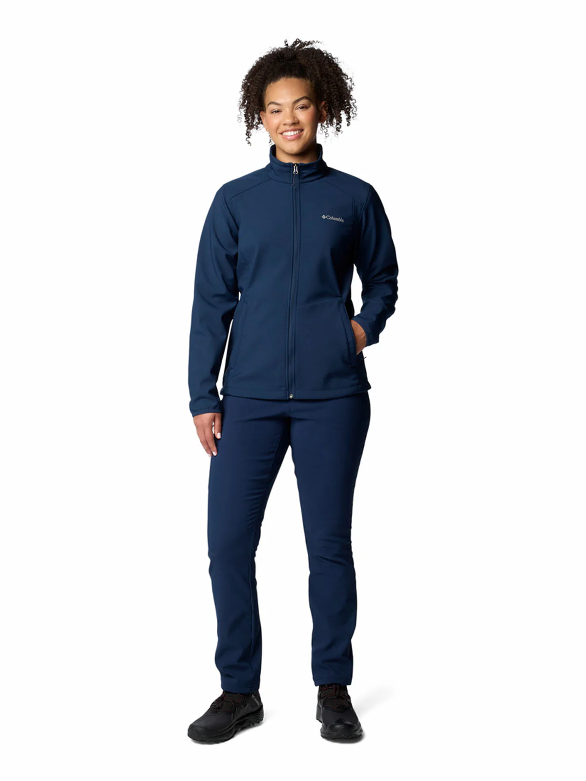 Pantalón Mujer Back Beauty™ - Image 2