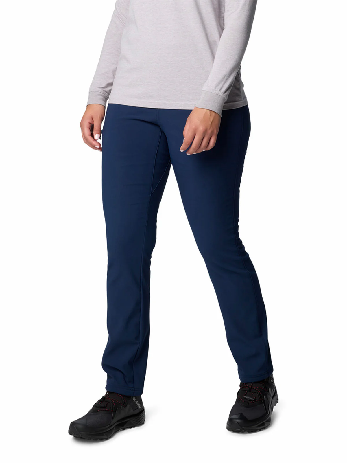 Pantalón Mujer Back Beauty™ - Image 3