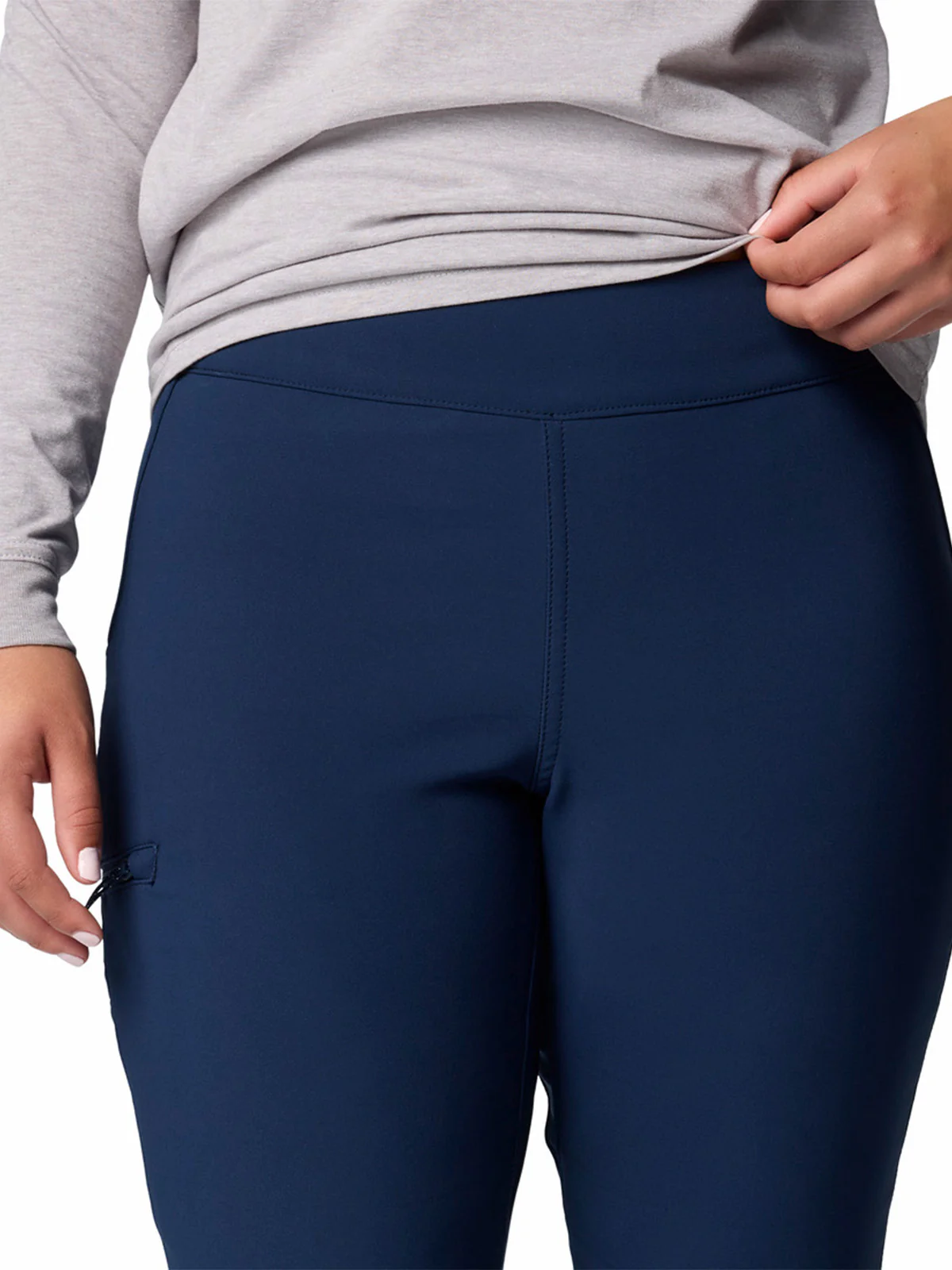 Pantalón Mujer Back Beauty™ - Image 4
