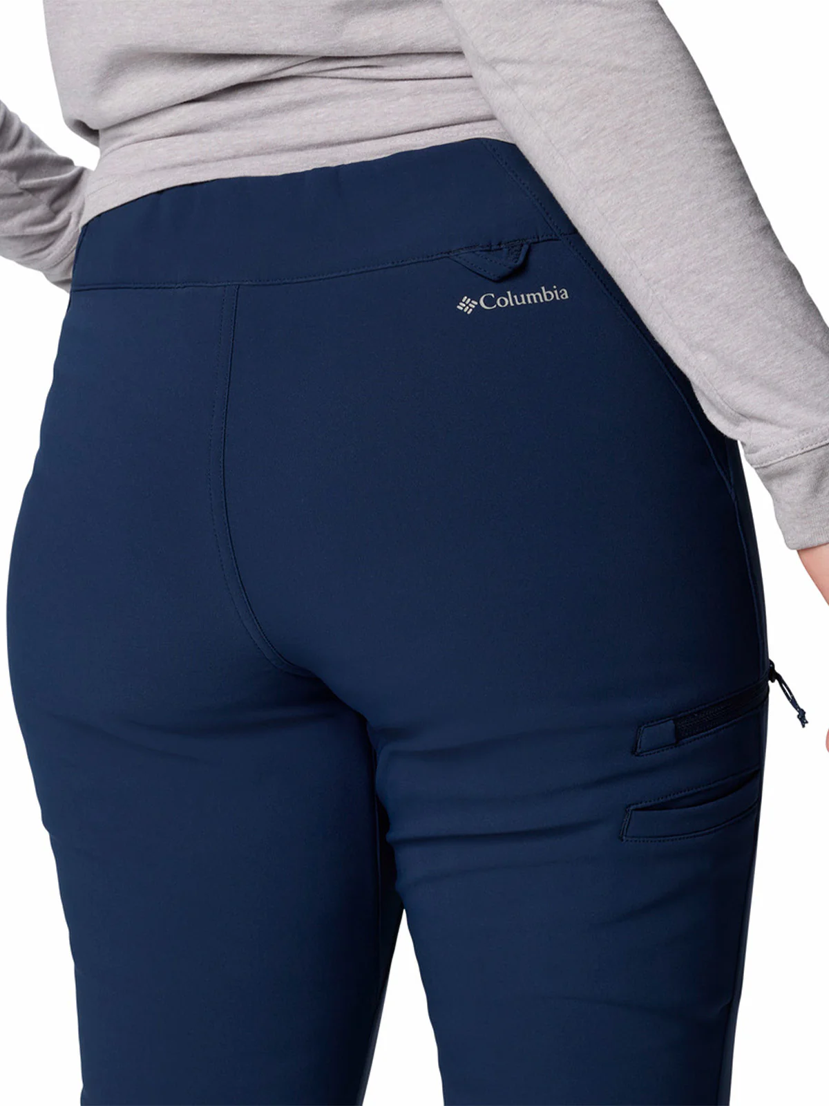 Pantalón Mujer Back Beauty™ - Image 5
