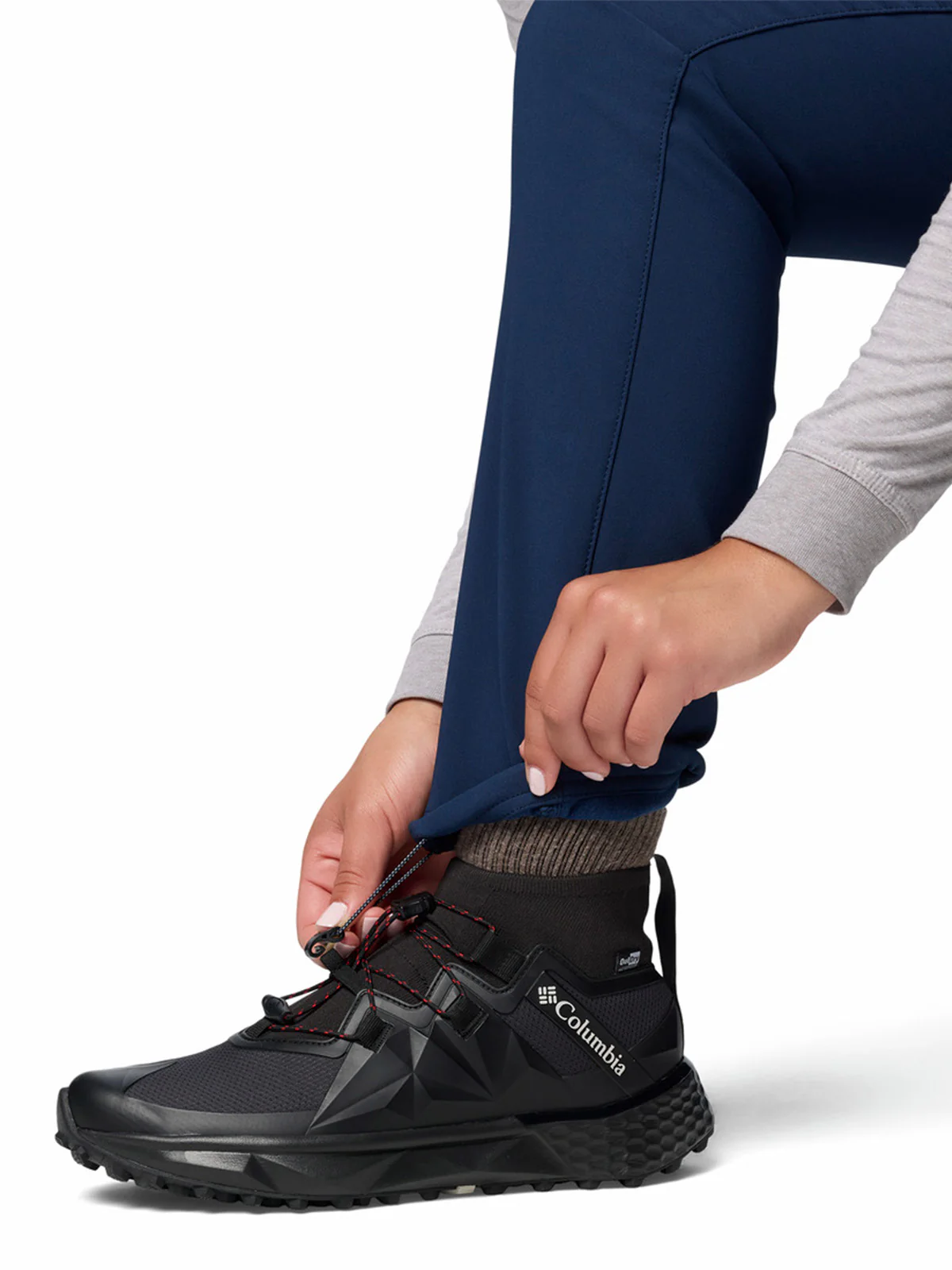 Pantalón Mujer Back Beauty™ - Image 6