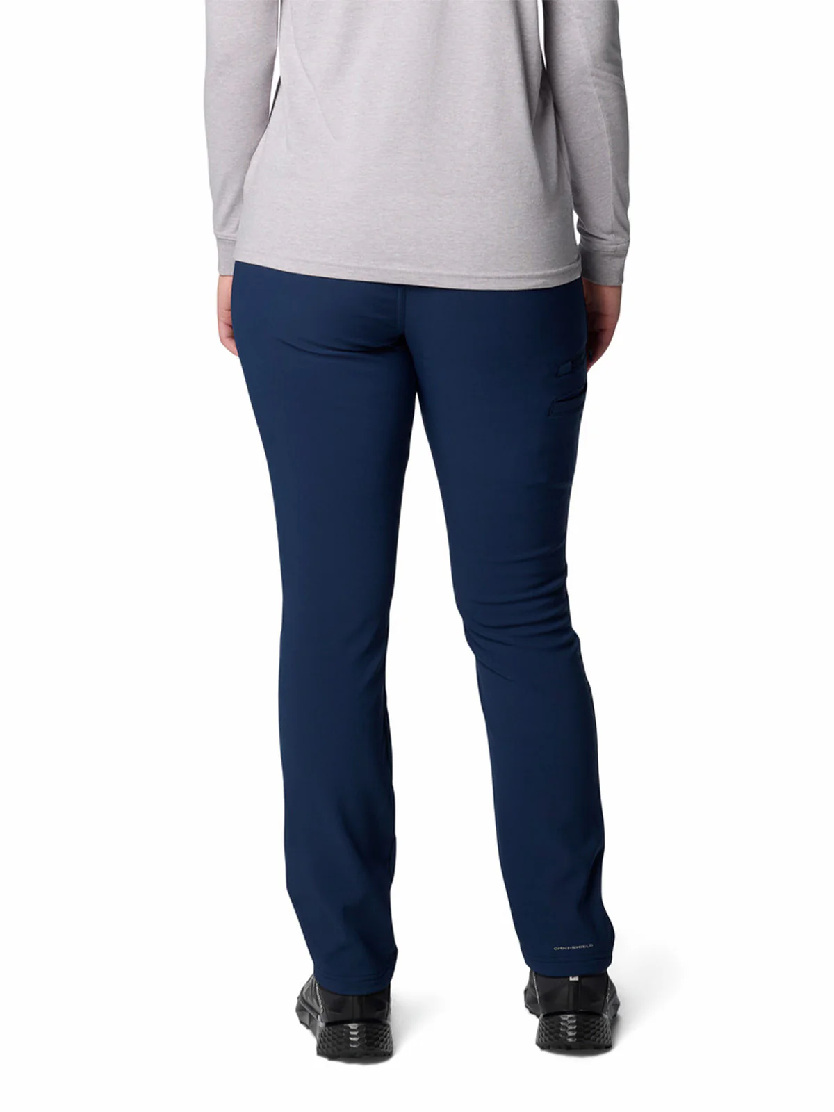 Pantalón Mujer Back Beauty™ - Image 7