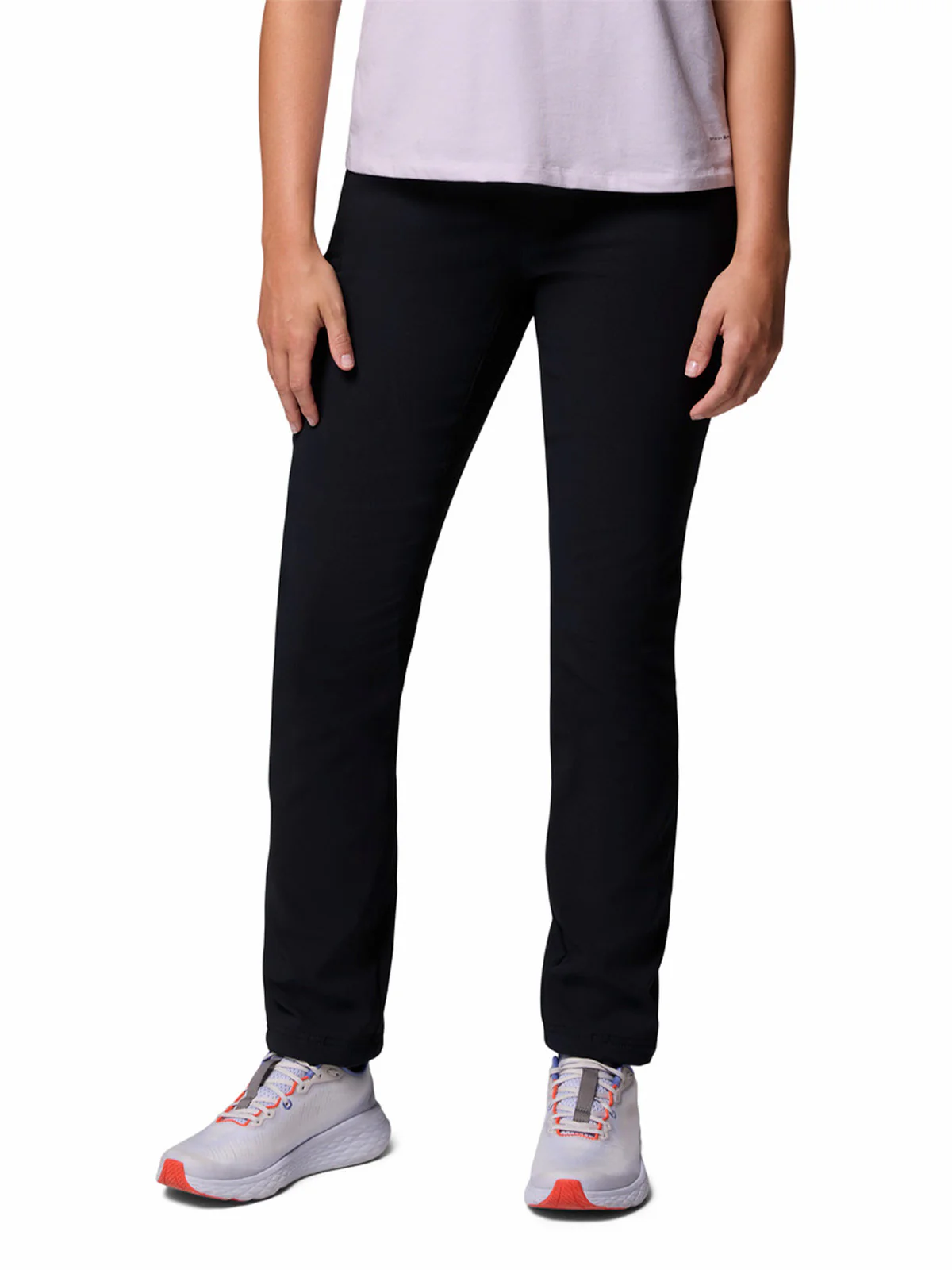 Pantalón Mujer Back Beauty™