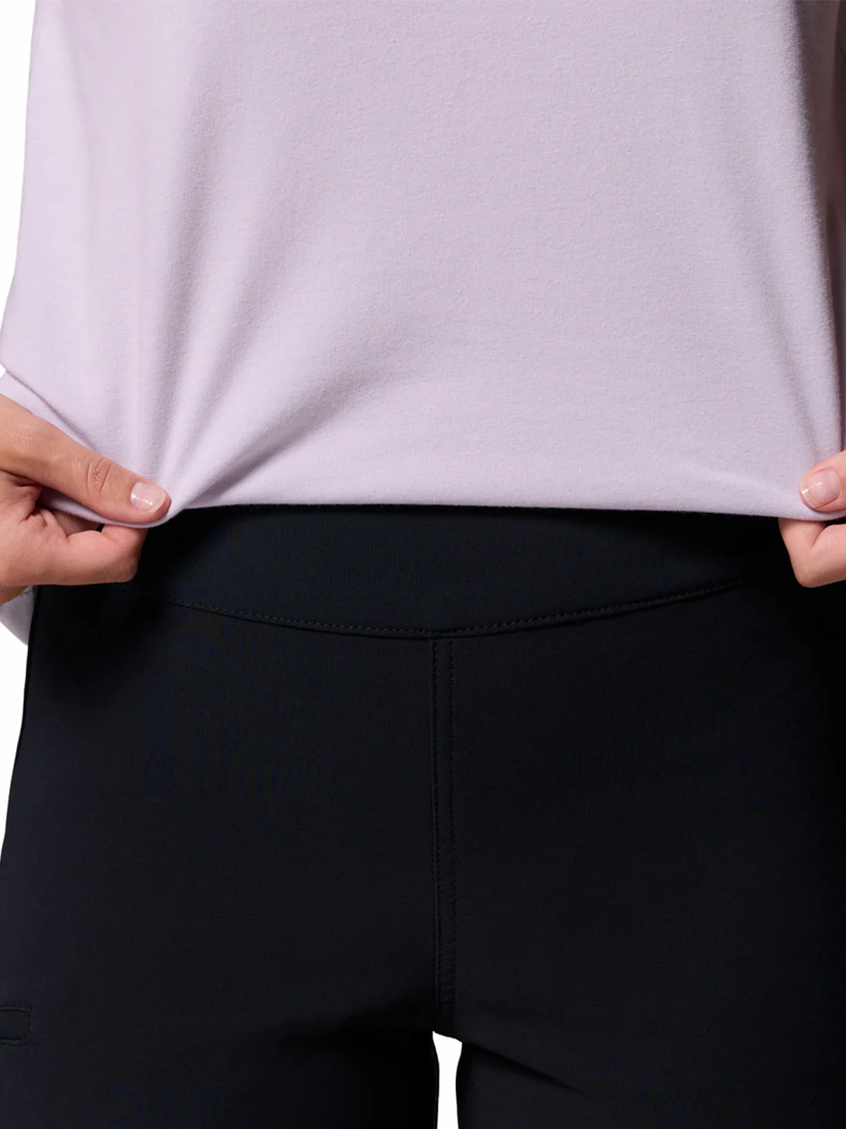 Pantalón Mujer Back Beauty™ - Image 3