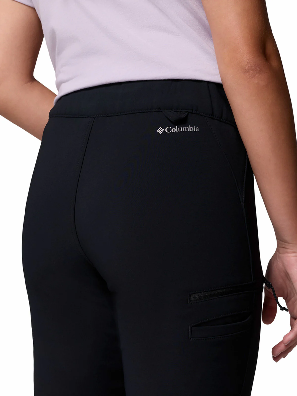 Pantalón Mujer Back Beauty™ - Image 4
