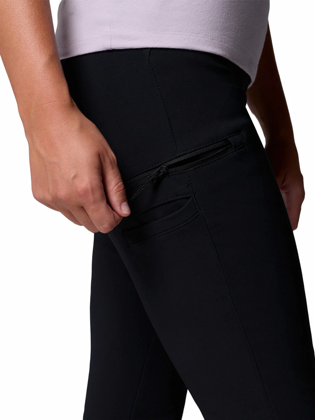 Pantalón Mujer Back Beauty™ - Image 5