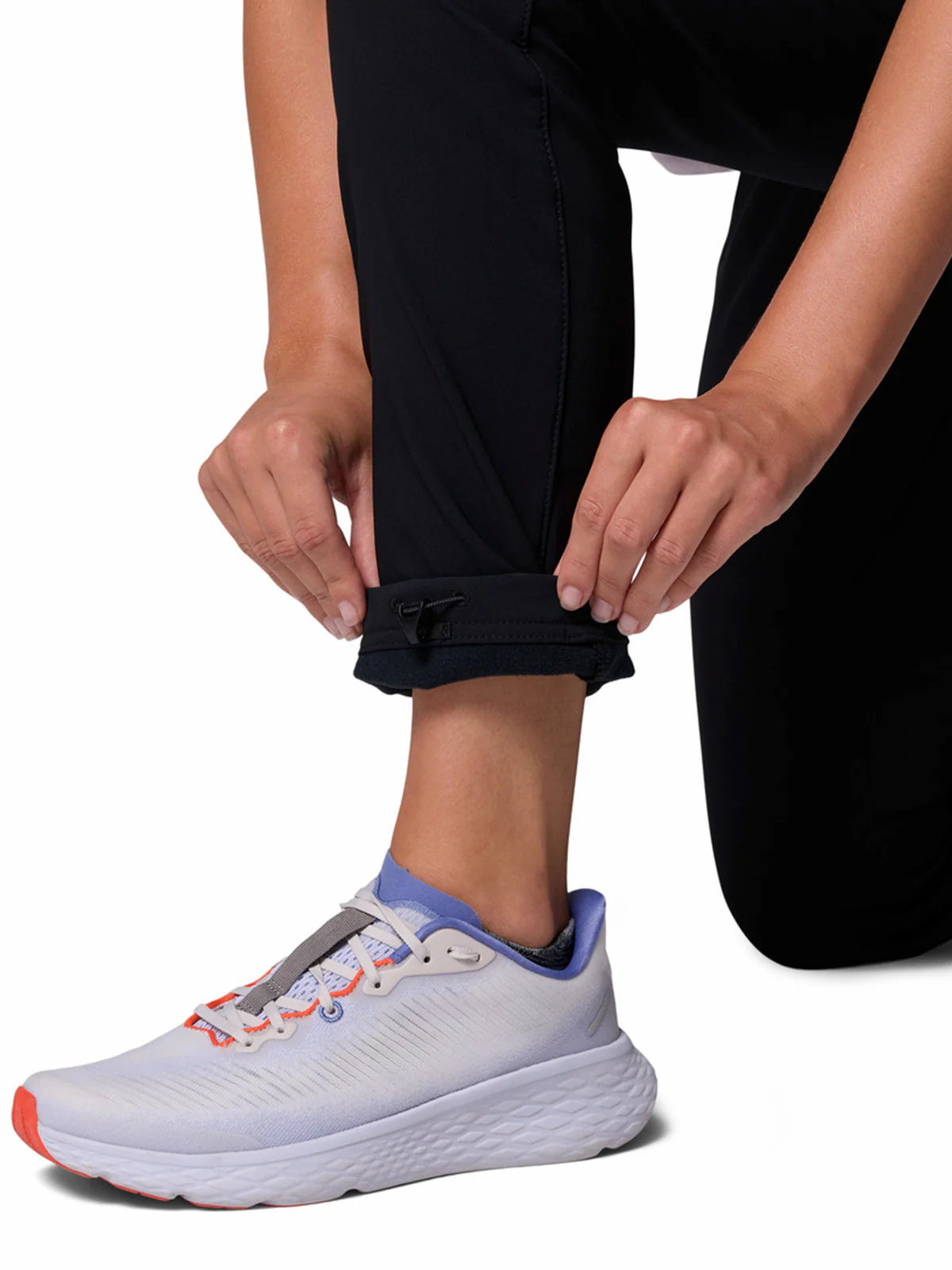 Pantalón Mujer Back Beauty™ - Image 6