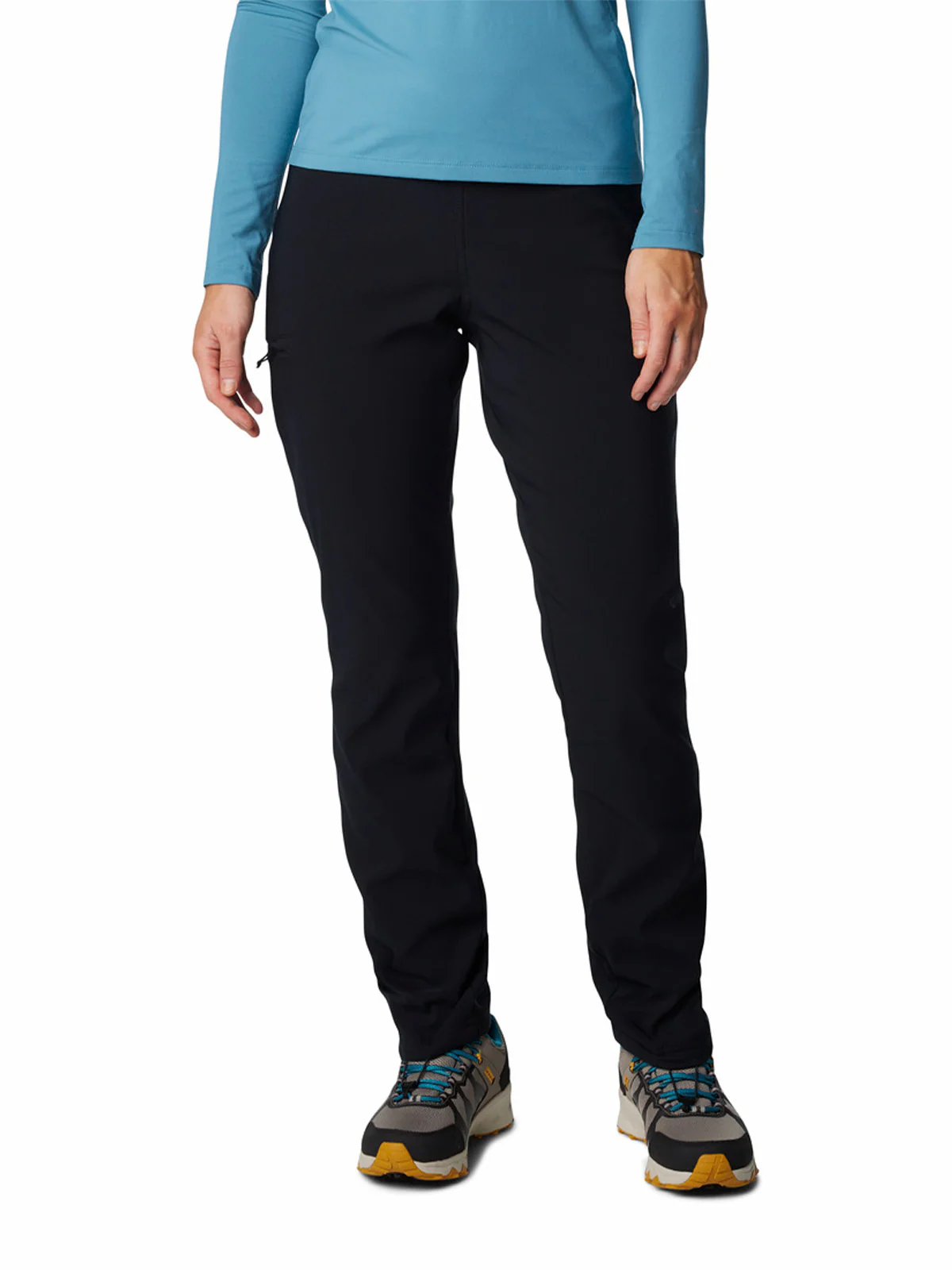Pantalón Mujer Back Beauty™ - Image 7