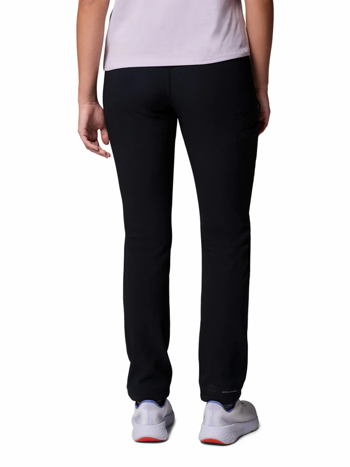 Pantalón Mujer Back Beauty™ - Image 8