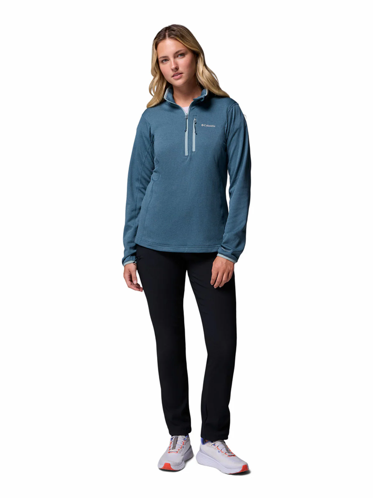 Pantalón Mujer Back Beauty™ - Image 9