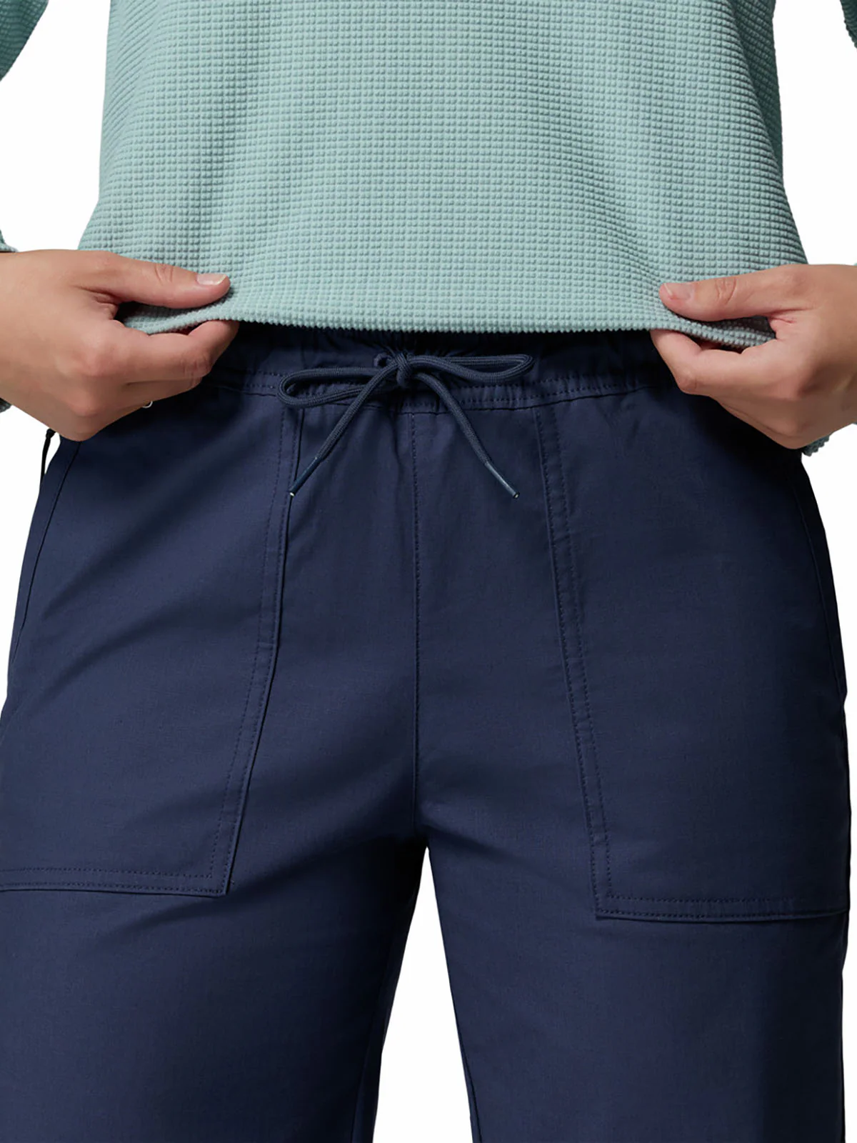 Pantalón Mujer Jogger Roc™ - Image 3