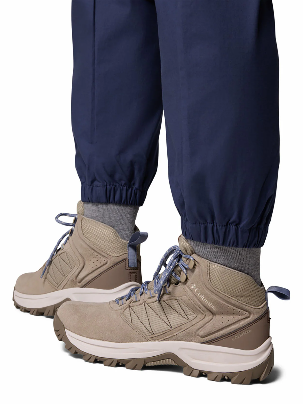 Pantalón Mujer Jogger Roc™ - Image 6