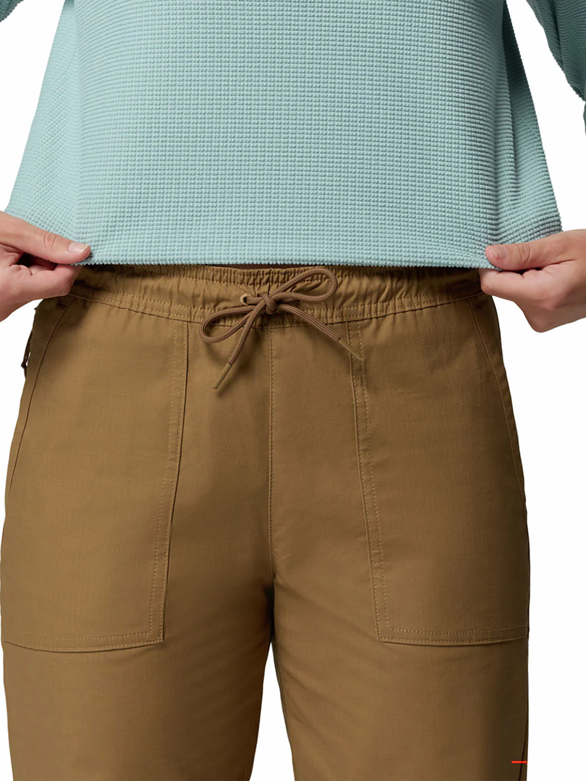 Pantalón Mujer Jogger Roc™ - Image 3