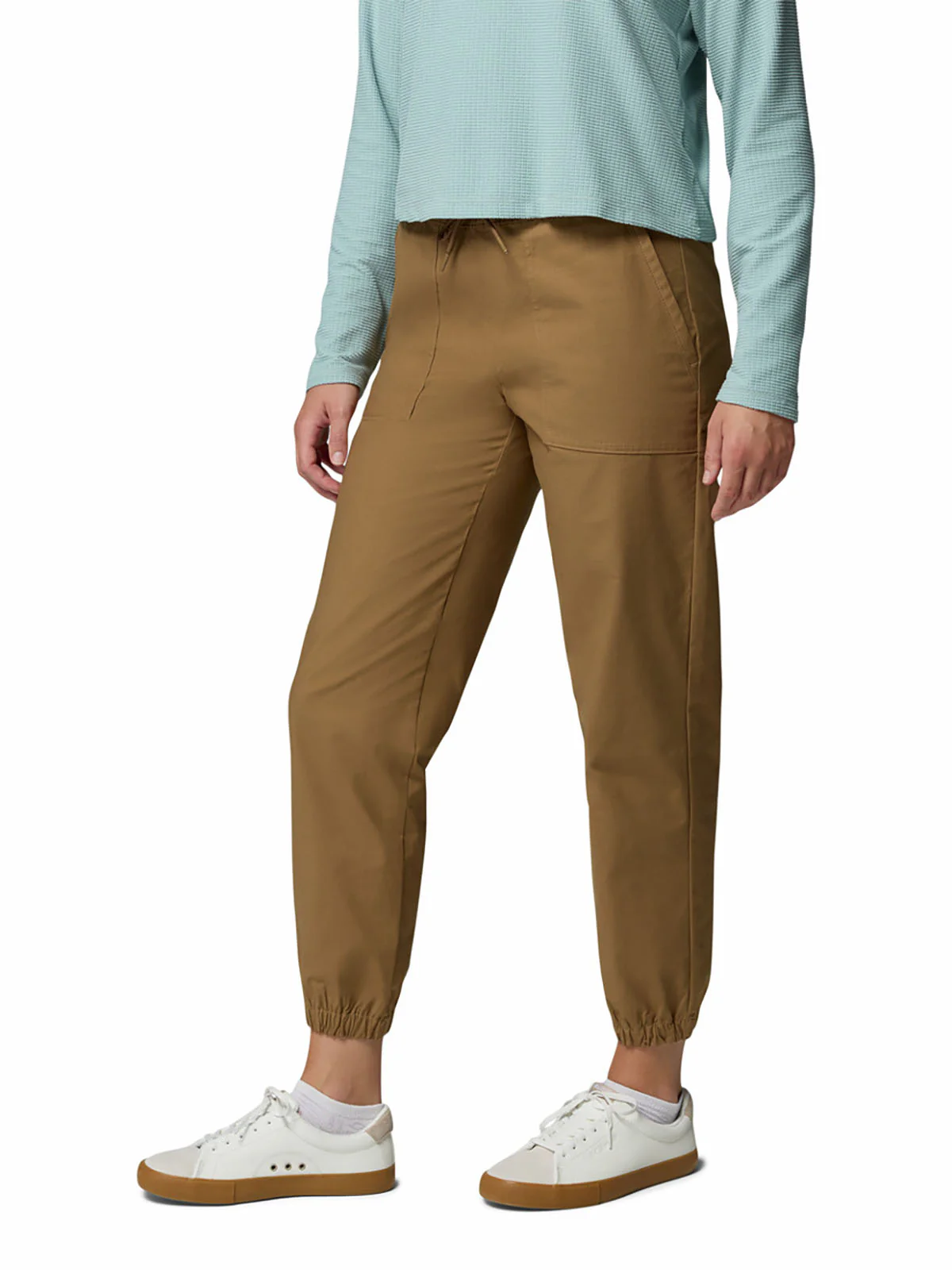 Pantalón Mujer Jogger Roc™ - Image 6