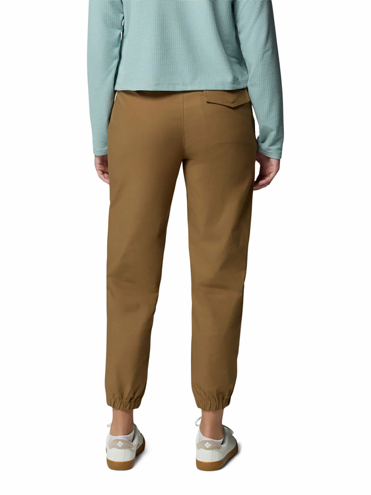 Pantalón Mujer Jogger Roc™ - Image 7