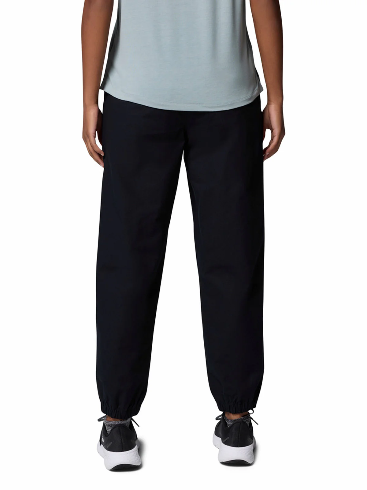 Pantalón Mujer Jogger Roc™ - Image 3
