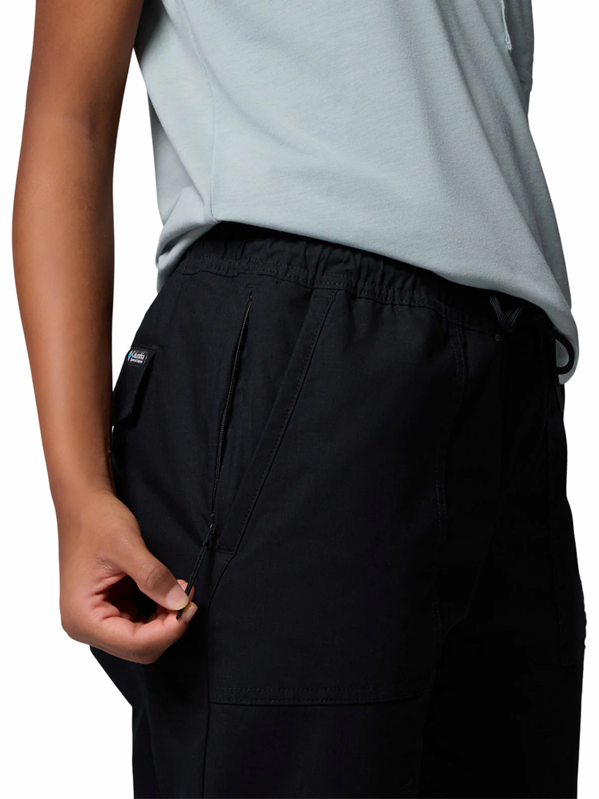 Pantalón Mujer Jogger Roc™ - Image 5