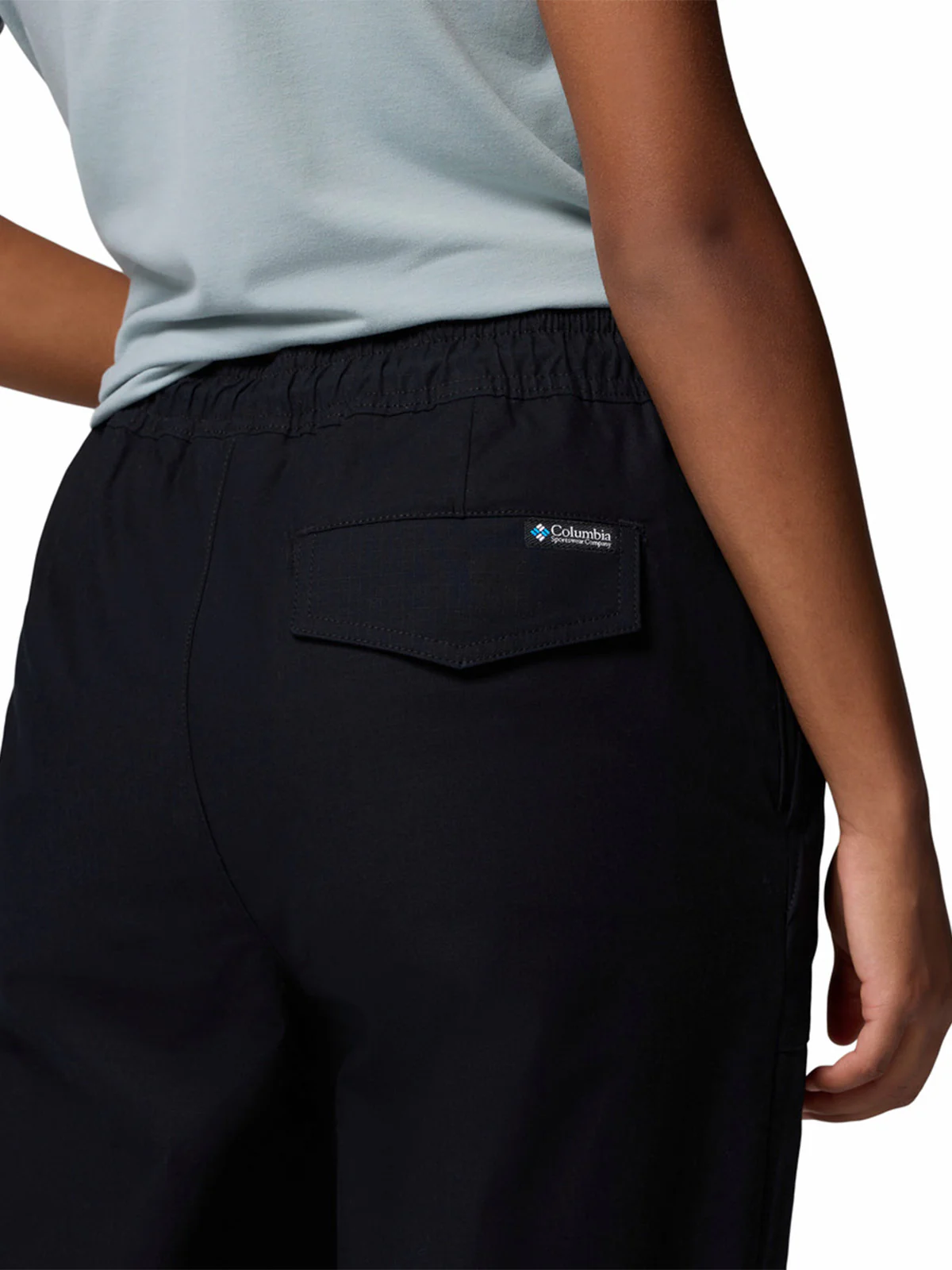 Pantalón Mujer Jogger Roc™ - Image 6