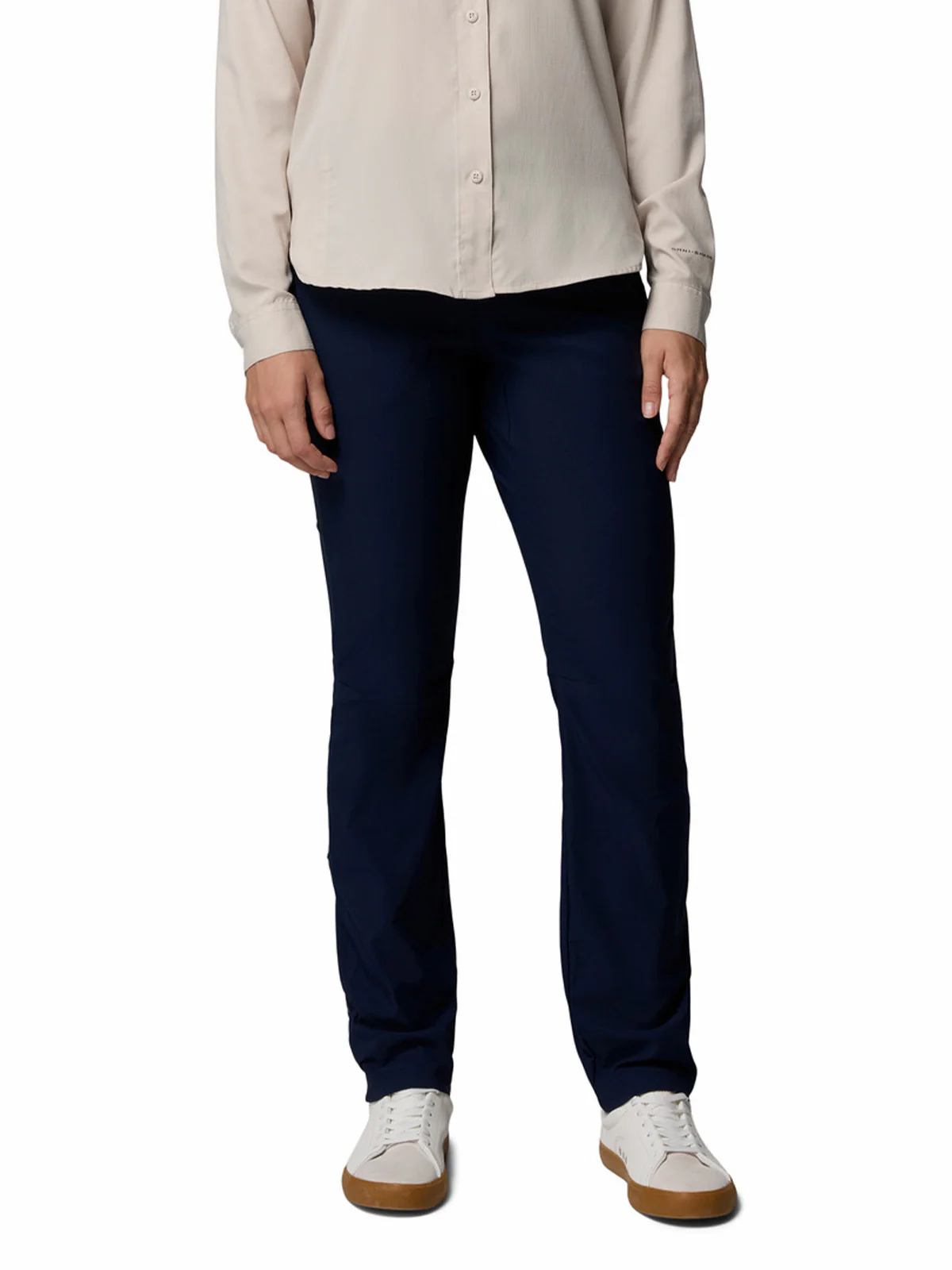 Pantalón Mujer Leslie Falls™