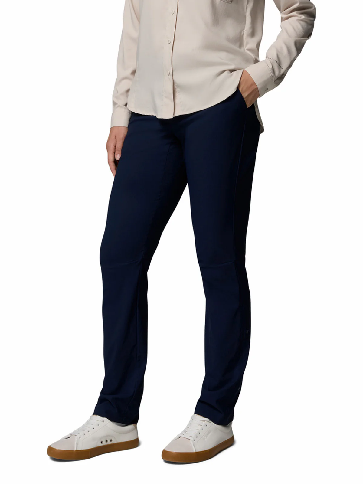 Pantalón Mujer Leslie Falls™ - Image 2