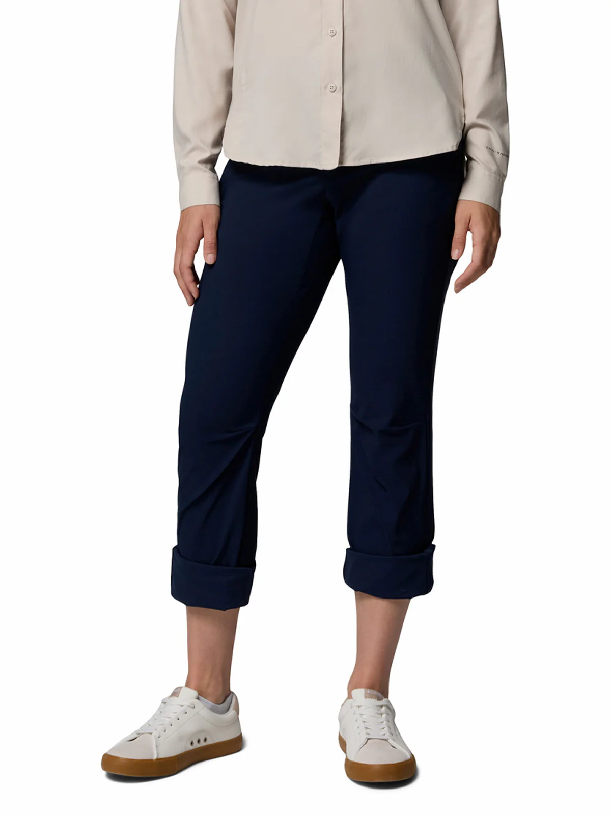 Pantalón Mujer Leslie Falls™ - Image 3