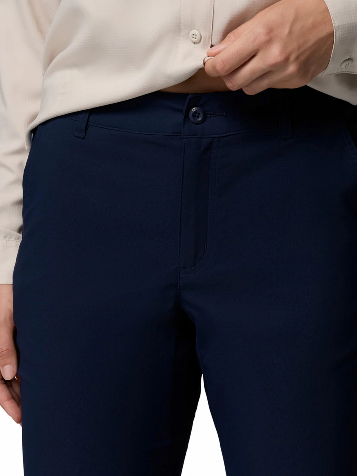 Pantalón Mujer Leslie Falls™ - Image 5