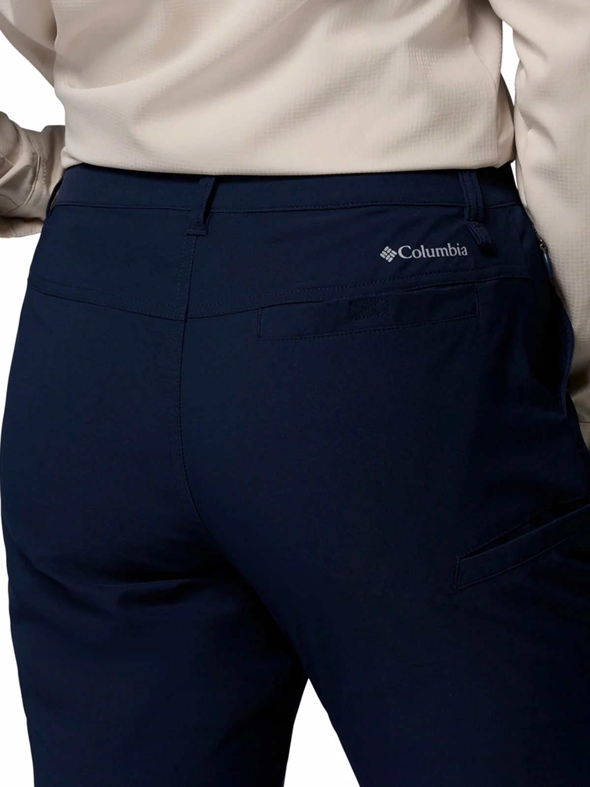 Pantalón Mujer Leslie Falls™ - Image 7