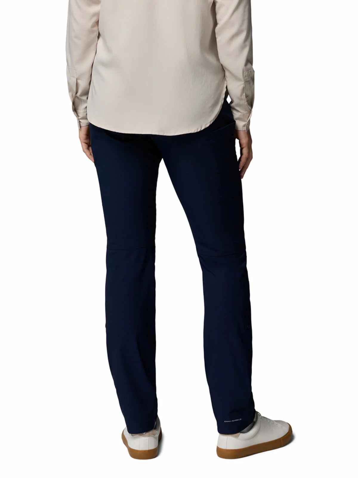 Pantalón Mujer Leslie Falls™ - Image 8