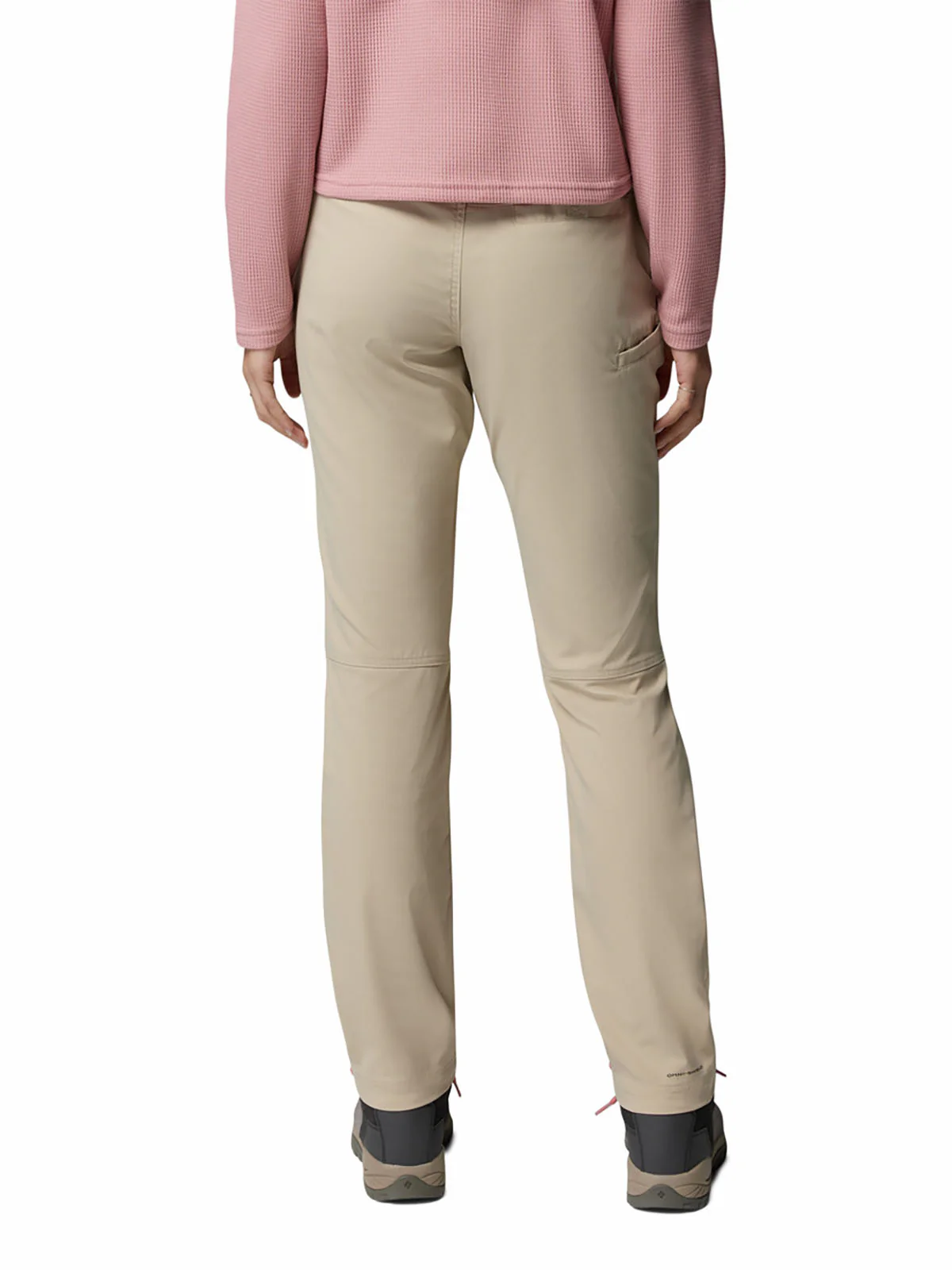 Pantalón Mujer Leslie Falls™ - Image 9