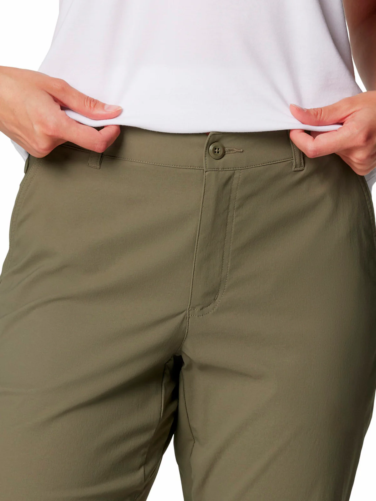 Pantalón Mujer Leslie Falls™ - Image 3