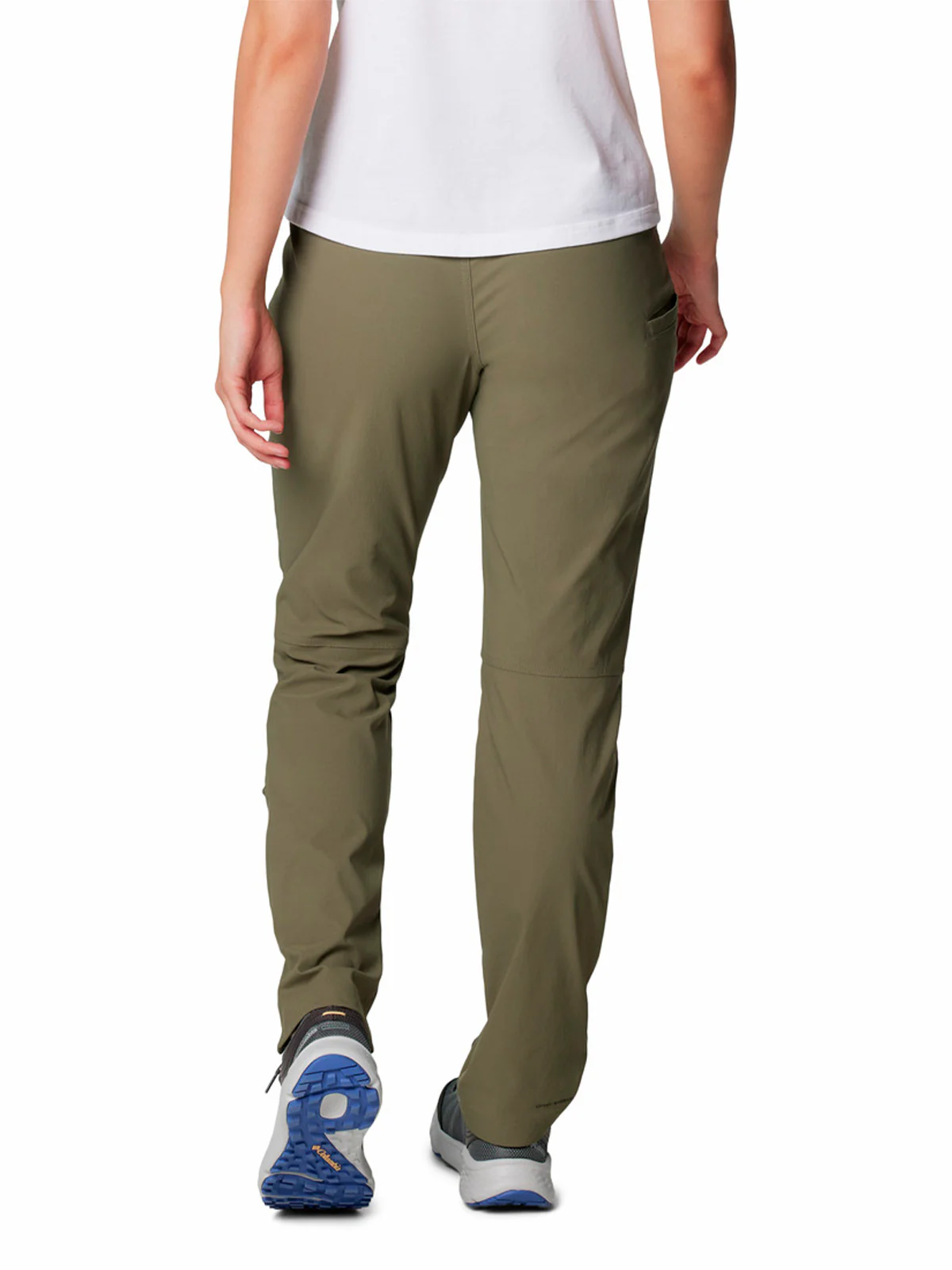 Pantalón Mujer Leslie Falls™ - Image 6