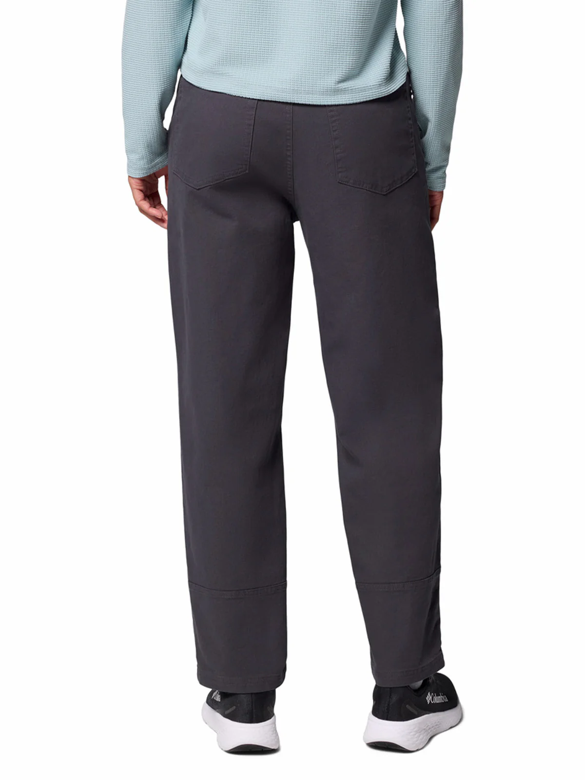 Pantalón Mujer Roc™ - Image 3