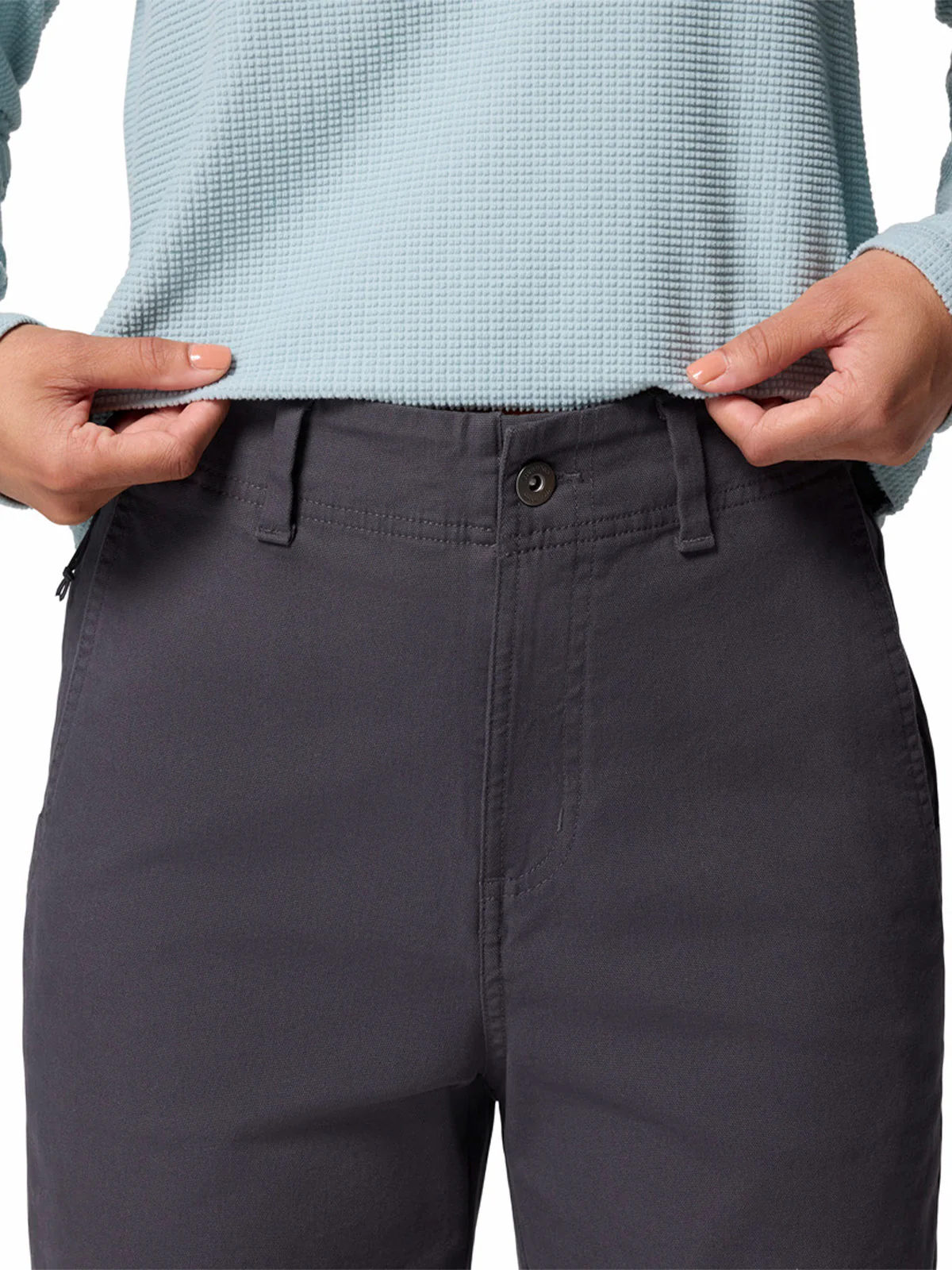 Pantalón Mujer Roc™ - Image 4