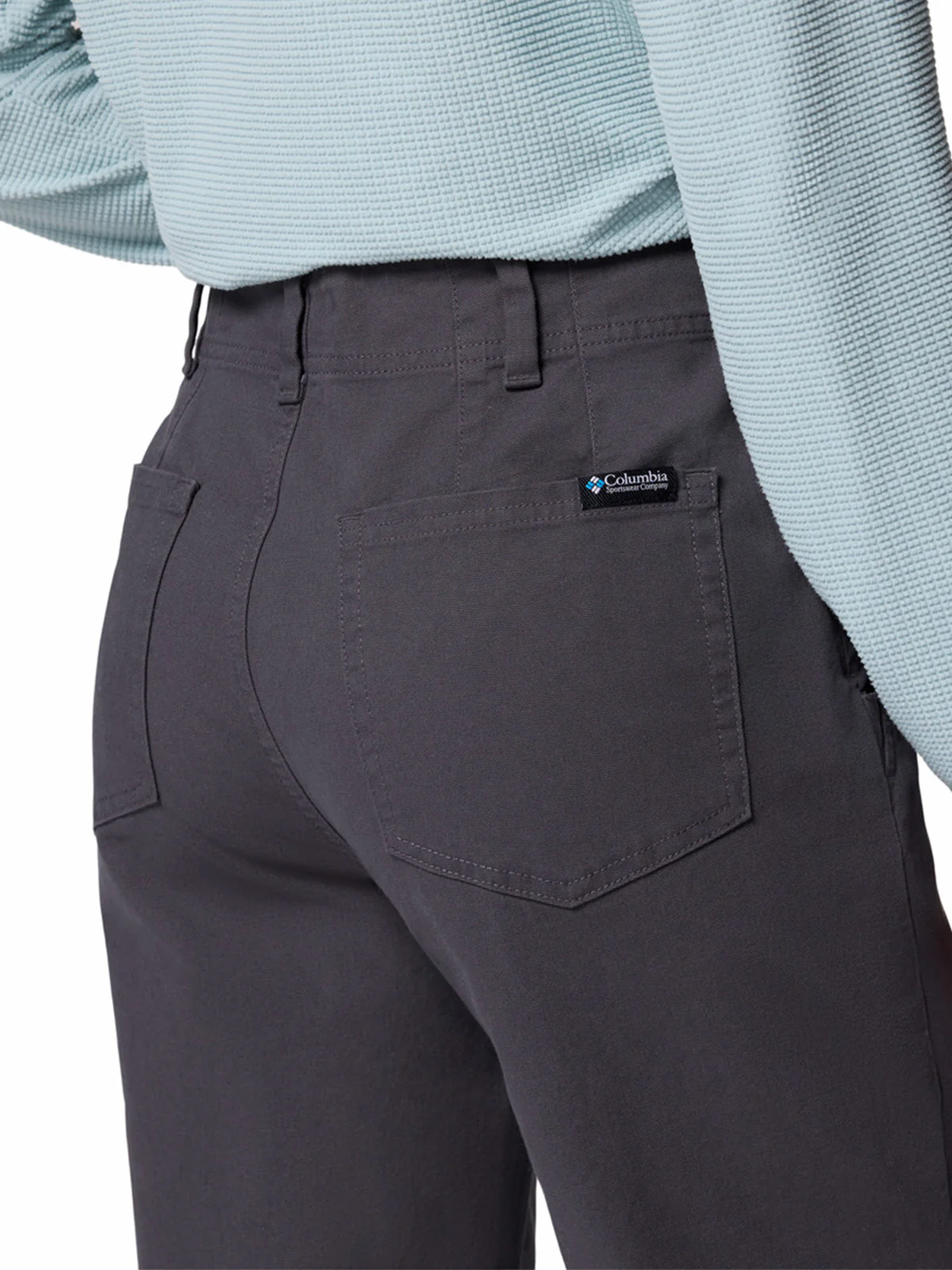 Pantalón Mujer Roc™ - Image 6