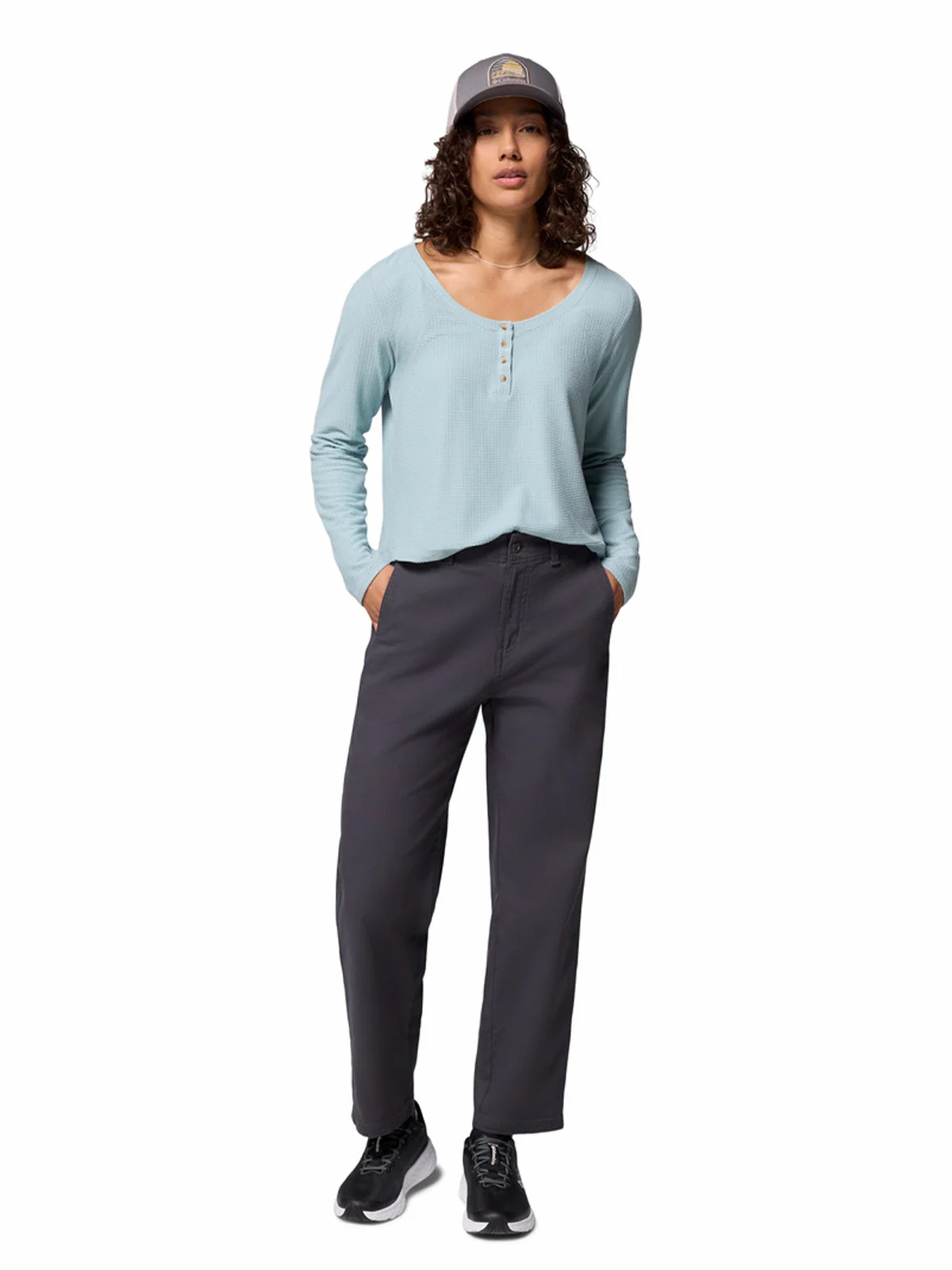 Pantalón Mujer Roc™ - Image 7