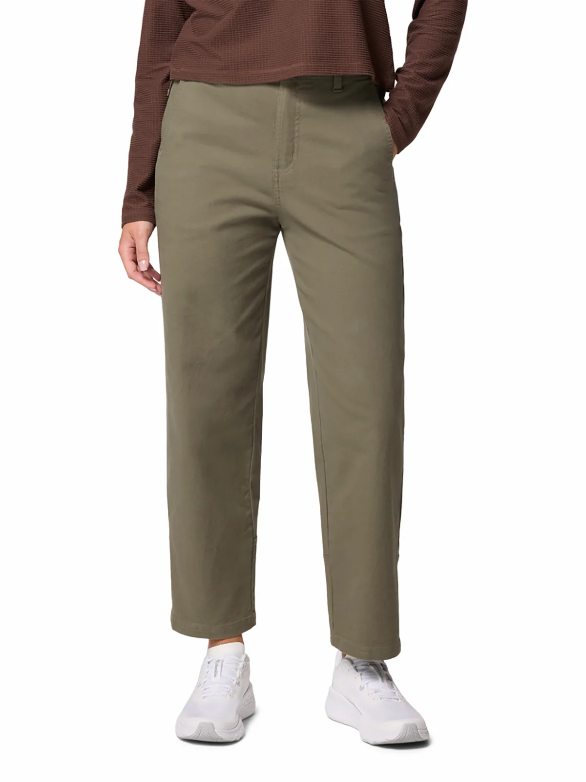 Pantalón Mujer Roc™