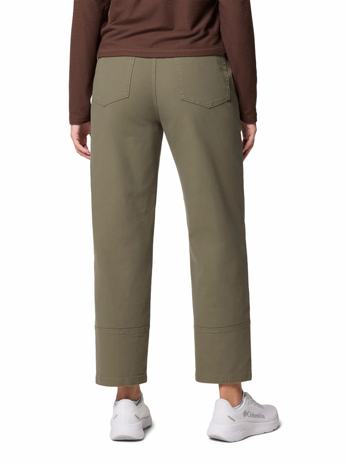 Pantalón Mujer Roc™ - Image 2