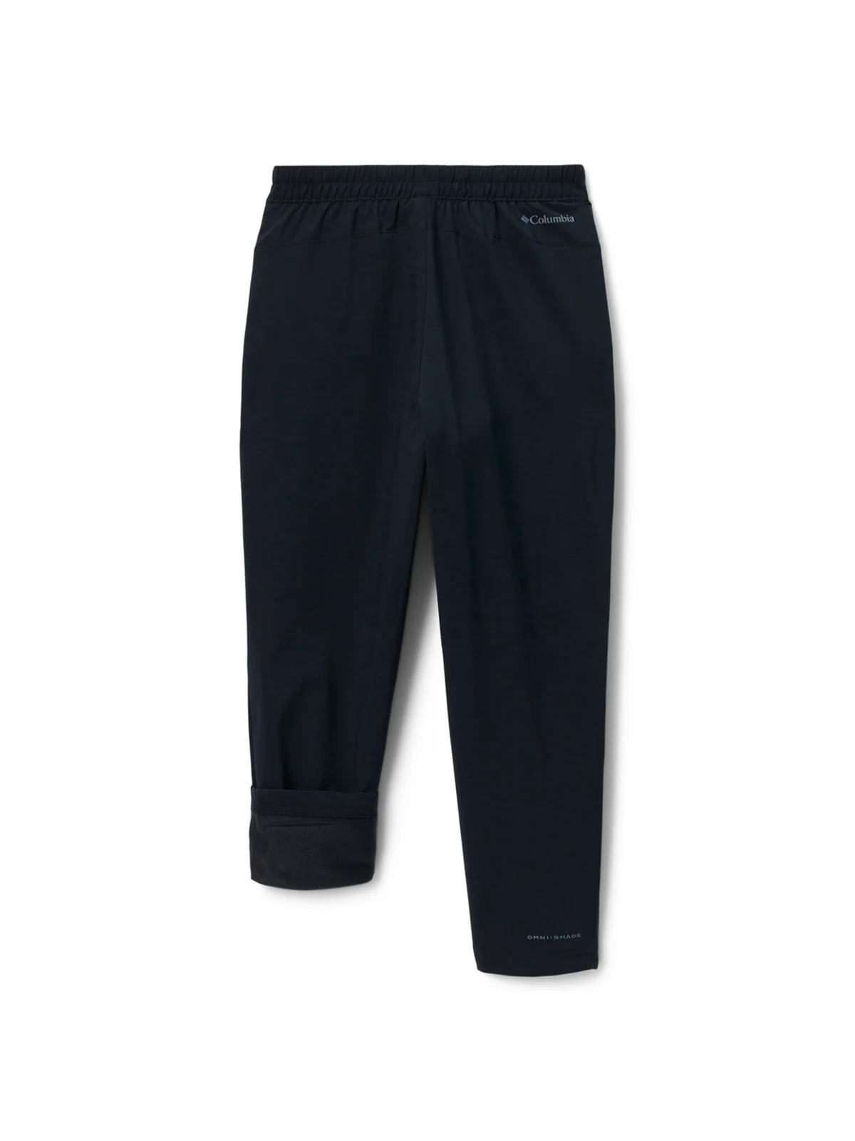 Pantalón Niño Jogger Hike™ II - Image 2