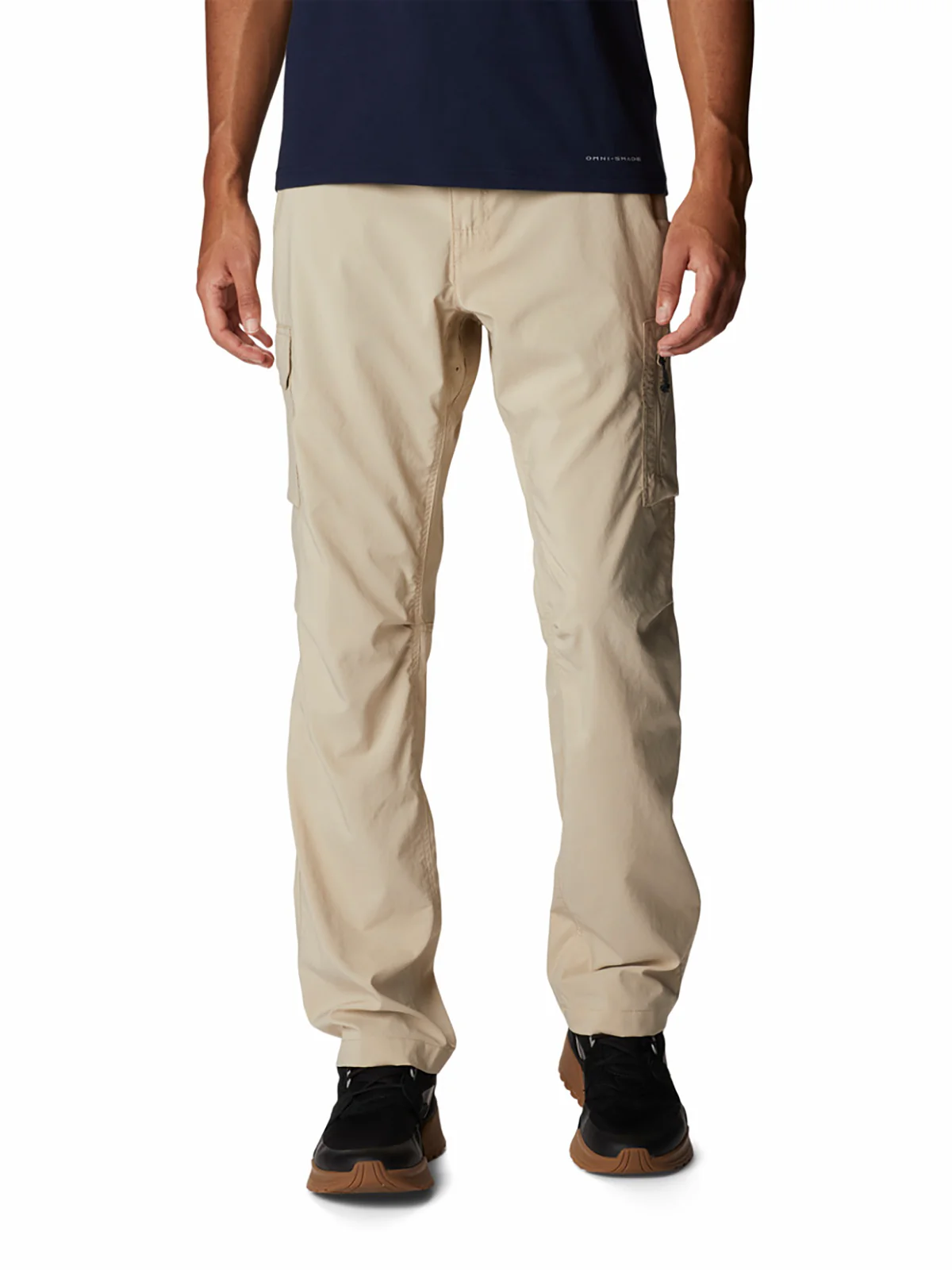 Pantalón Hombre Silver Ridge™ Utility