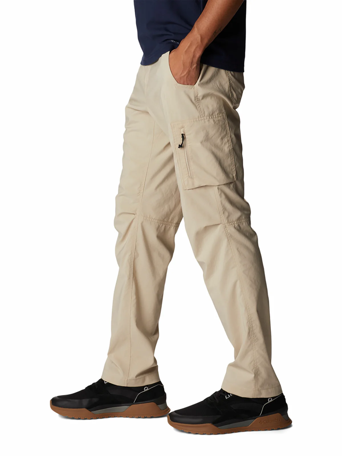 Pantalón Hombre Silver Ridge™ Utility - Image 2