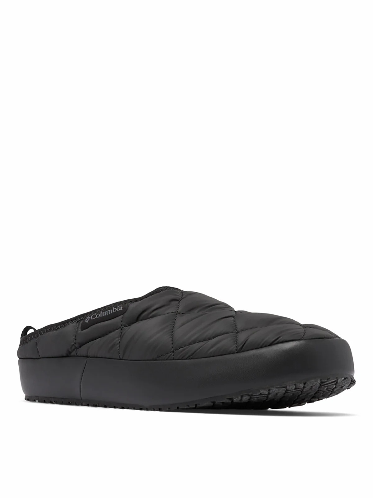 Pantuflas Mujer Omni-Heat™ Lazy Bend™ Camper