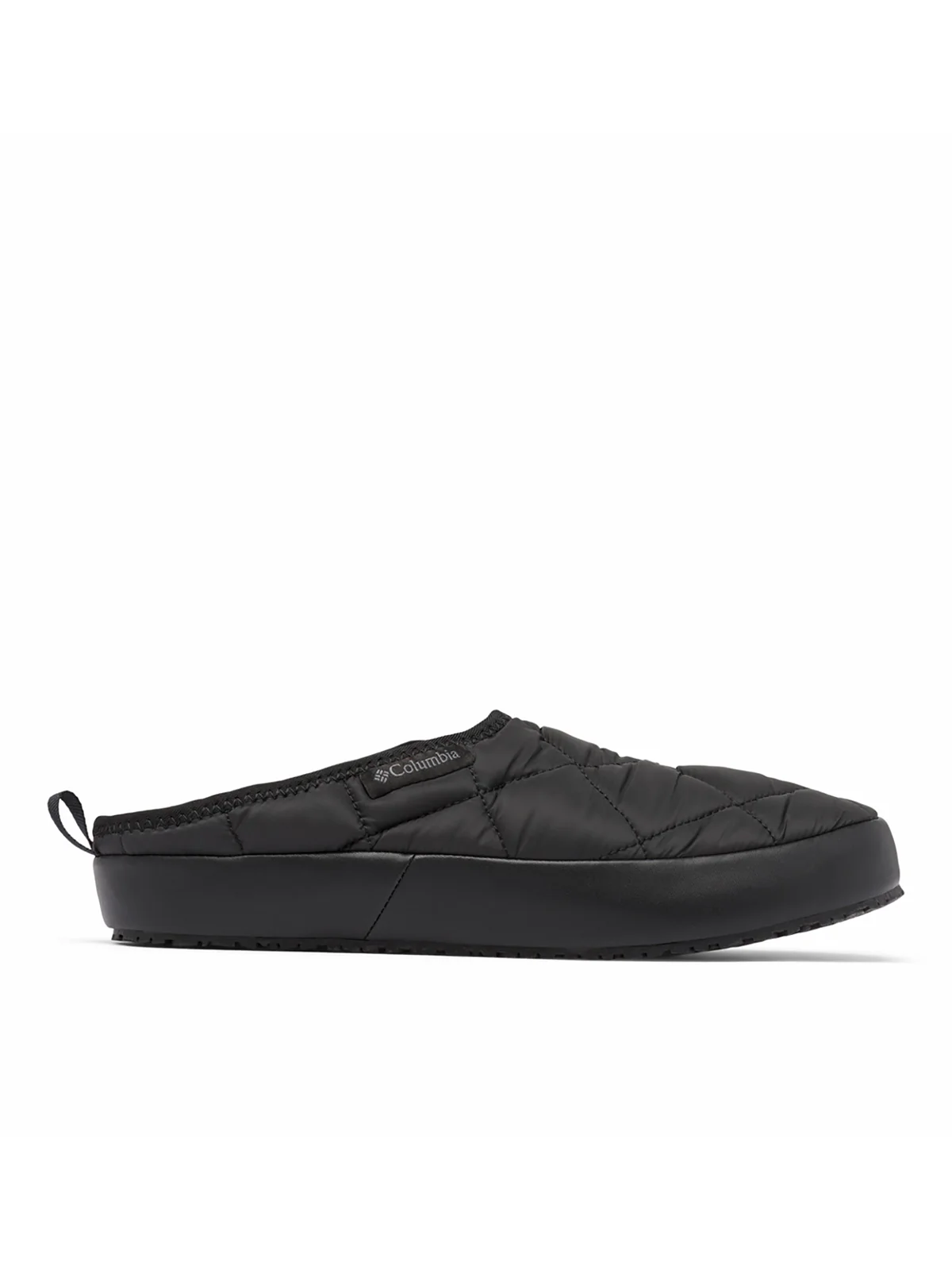 Pantuflas Mujer Omni-Heat™ Lazy Bend™ Camper - Image 2