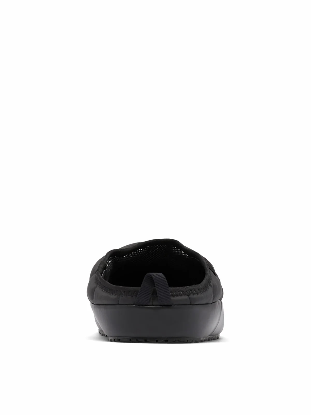 Pantuflas Mujer Omni-Heat™ Lazy Bend™ Camper - Image 3