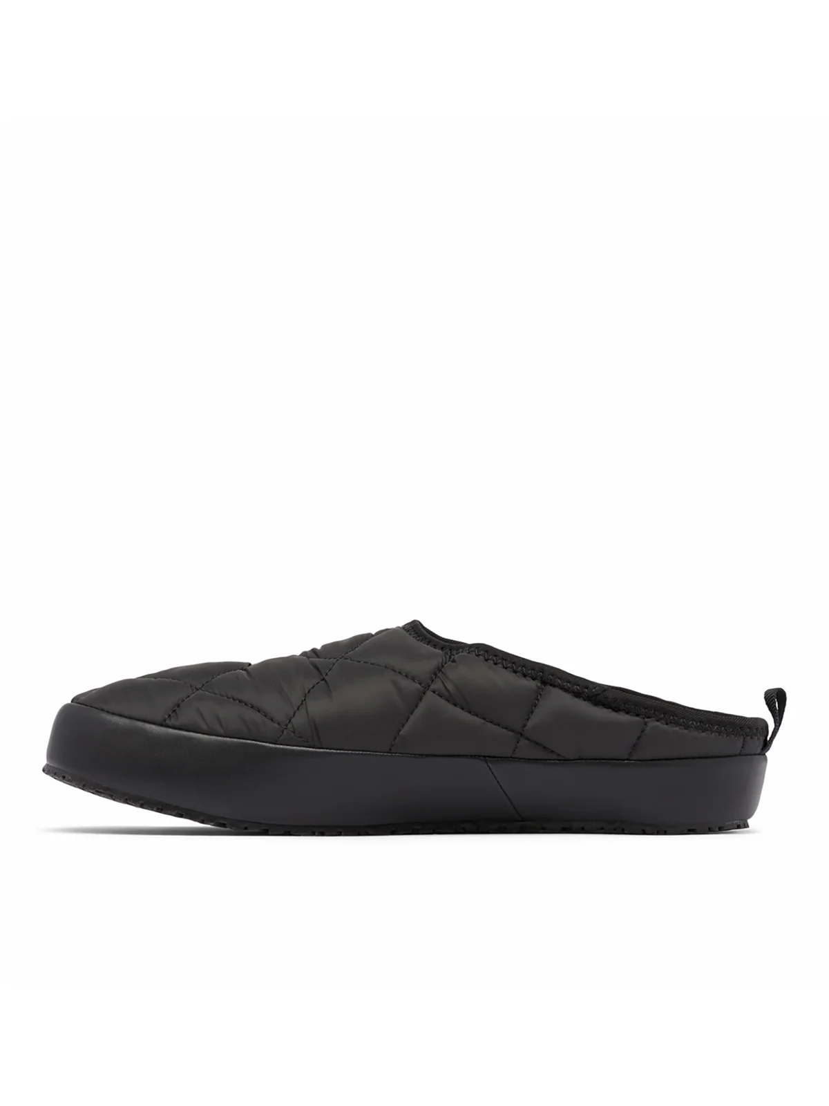 Pantuflas Mujer Omni-Heat™ Lazy Bend™ Camper - Image 4