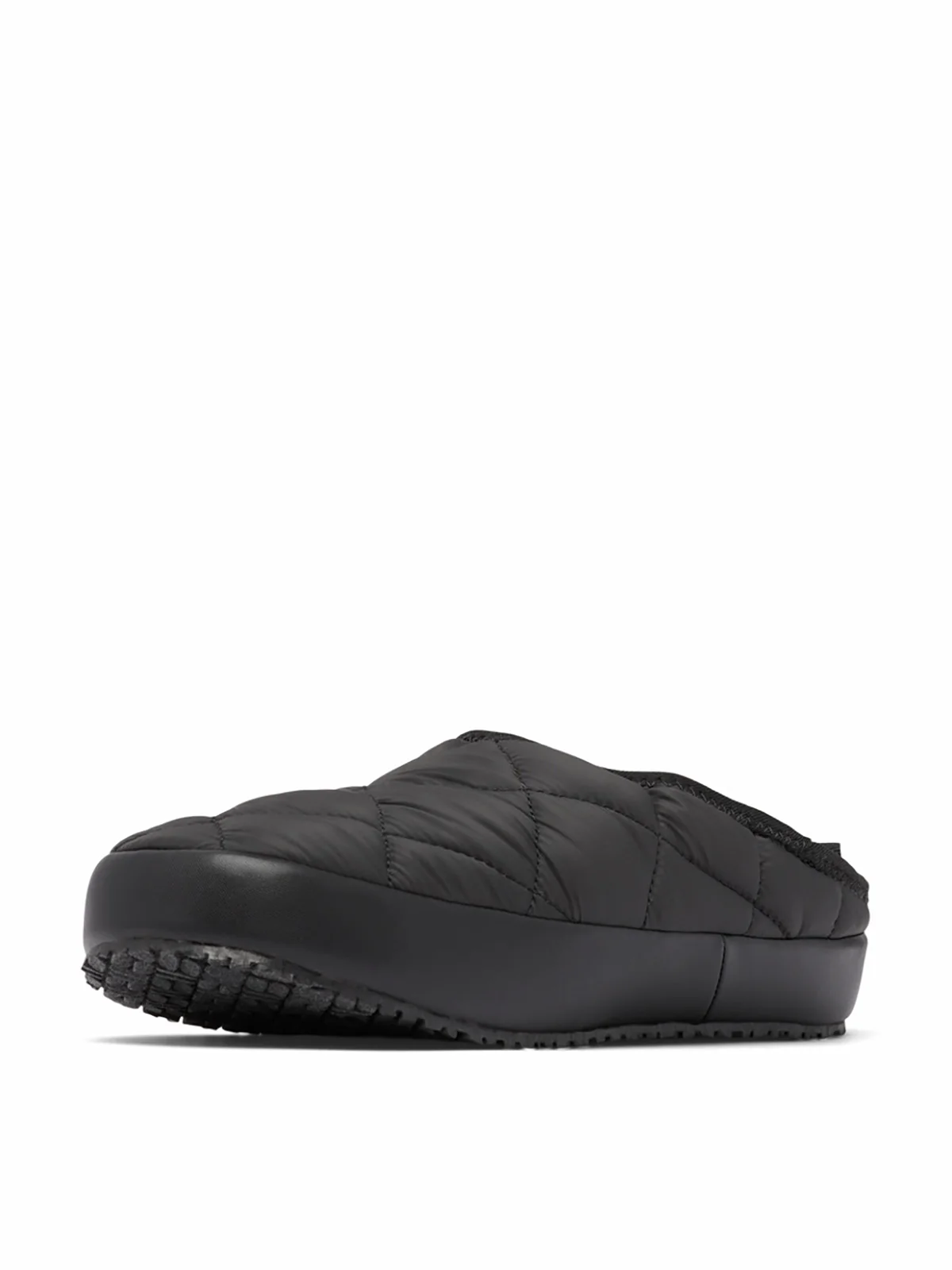 Pantuflas Mujer Omni-Heat™ Lazy Bend™ Camper - Image 5