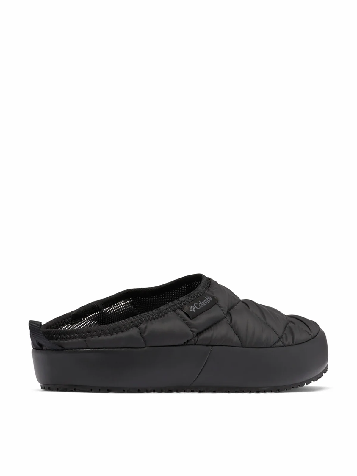 Pantuflas Mujer Omni-Heat™ Lazy Bend™ Camper - Image 6
