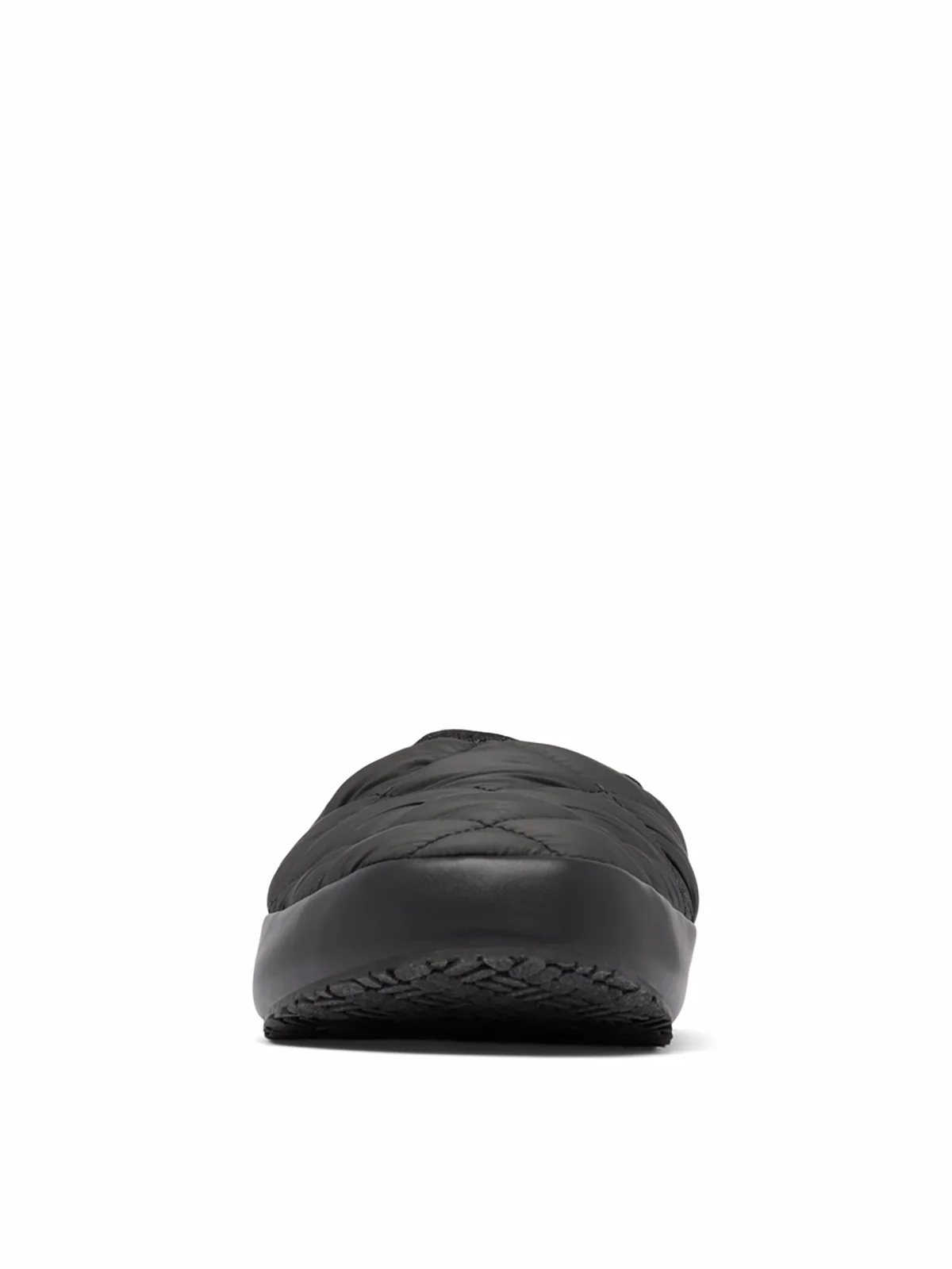 Pantuflas Mujer Omni-Heat™ Lazy Bend™ Camper - Image 7