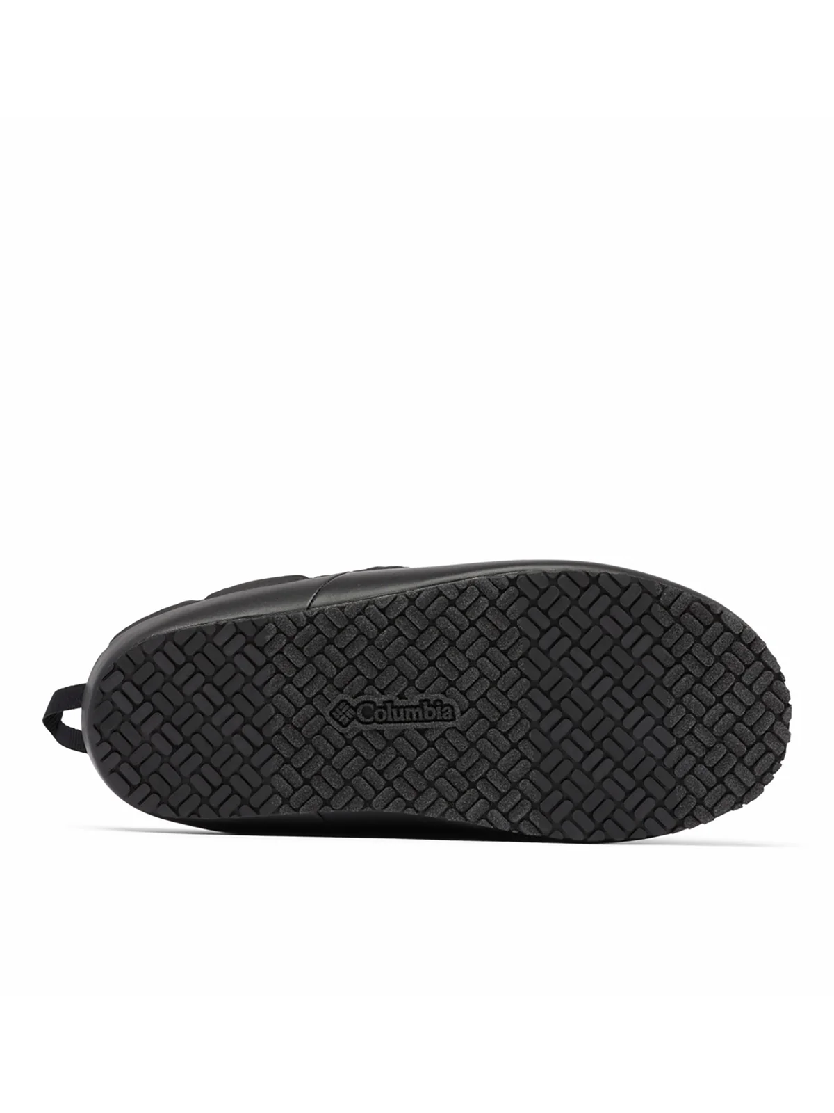 Pantuflas Mujer Omni-Heat™ Lazy Bend™ Camper - Image 8