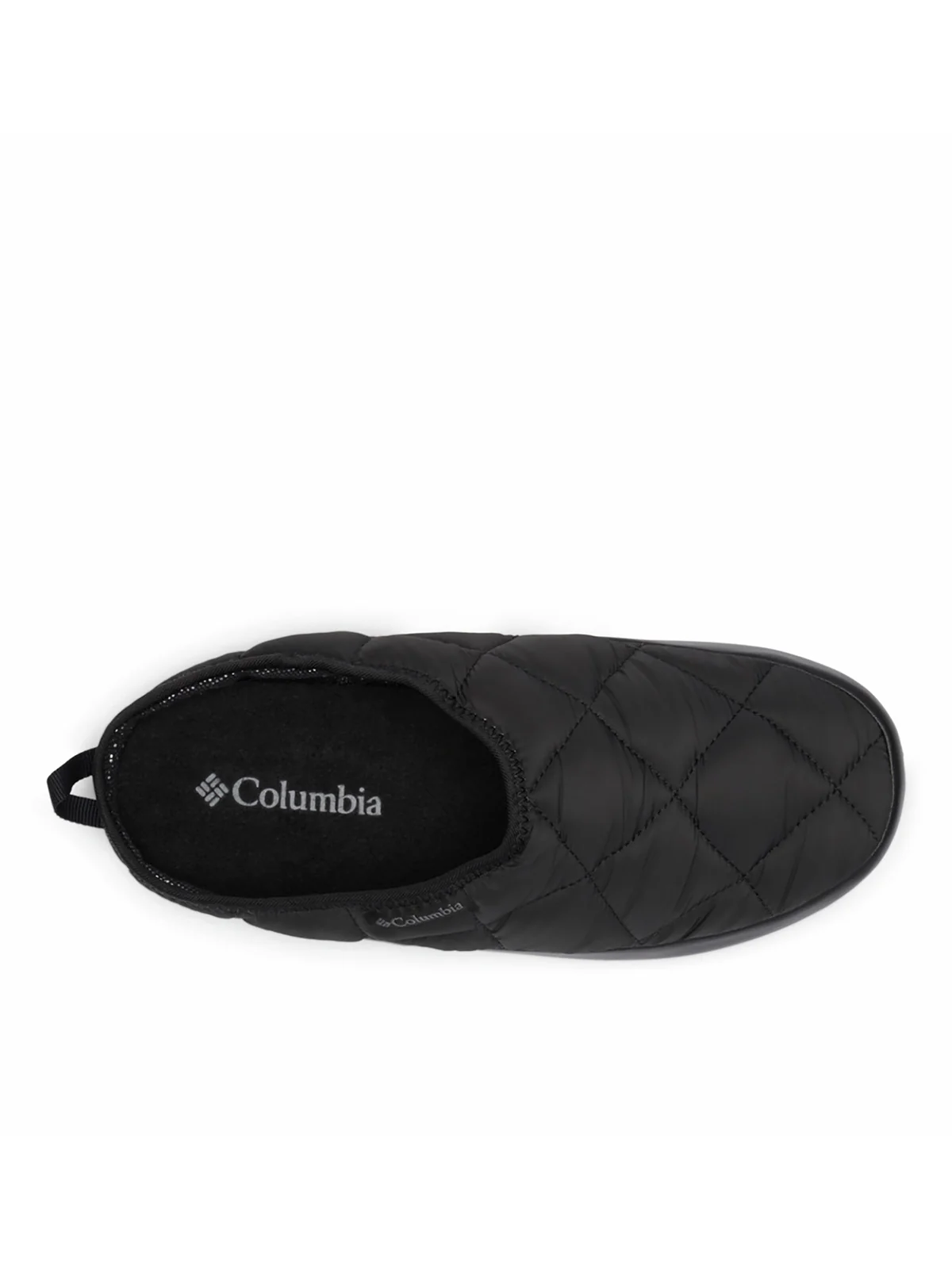 Pantuflas Mujer Omni-Heat™ Lazy Bend™ Camper - Image 9